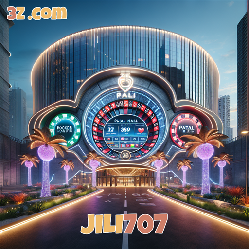 Baixar Jogos: Descubra Novas Aventuras na JILI707