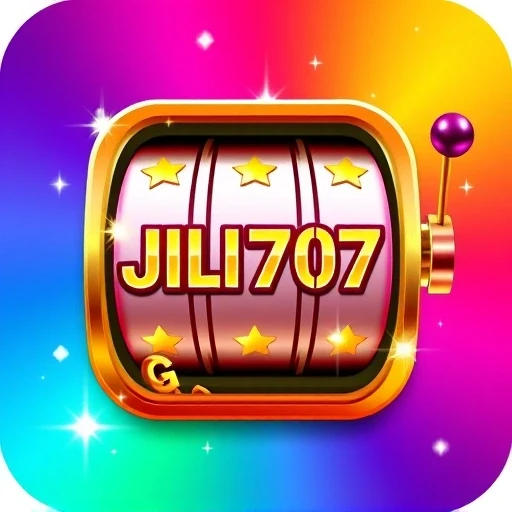 JILI707
